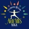 Artemis Yoga