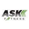 ASK Fitness Minot
