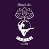 Atomic Lotus Fitness