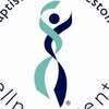 Baptist Health/Milestone Wellness Center