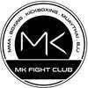 MK FIGHT CLUB
