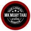 MK MUAY THAI
