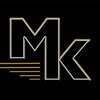 MK Training Systems, LLC