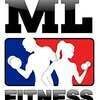 ML Fitness