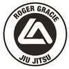 Roger Gracie Academy
