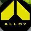 Alloy - Summerlin NV