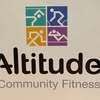 Altitude Community Fitness
