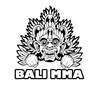 Bali MMA