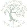 Be Well Community Yoga