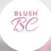 BLUSH Boot Camp | Lee's Summit