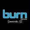 Burn Boot Camp Summerville, SC