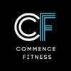 Commence Fitness Personal Training