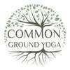 Common Ground Yoga