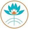 Common Roots Yoga