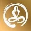 Yoga Life Space
