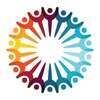 Community Yoga and Wellness Center