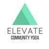 Elevate Community Yoga