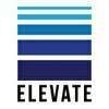 Elevate MMA Academy, LLC.