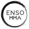 Enso MMA