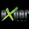 Experience MMA & Fitness