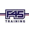 F45 Training Lee's Summit