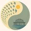 Rebalance Brighton Ltd