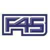 F45 Training Summerwood