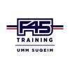 F45 Training Umm Suqeim