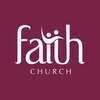 Faith Community Centers