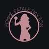 Femme Fatale Dayton