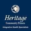 Heritage Community Fitness