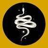 Immrama Collective