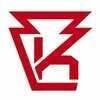 Keystone Boxing & MMA Gym