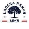 Ladera Ranch MMA
