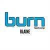 Burn Boot Camp Blaine, MN