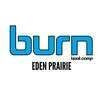Burn Boot Camp Eden Prairie, MN