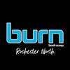Burn Boot Camp Rochester North, MN