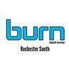Burn Boot Camp Rochester South, MN