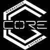 Core Gymnastics and Fitness