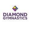 Diamond Gymnastics of Hoboken