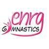 ENRG Gymnastics