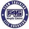 F45 Training Plymouth MN