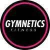Gymnetics Fitness