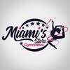 Miami´s Stars Gymnastics