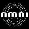 Omni Athletic Performance and Recovery Center