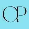 Omni Pilates