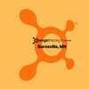 Orangetheory Fitness Burnsville, MN #0961