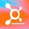 Orangetheory Fitness Chanhassen, MN #0281
