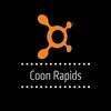 Orangetheory Fitness Coon Rapids, MN #0976