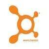 Orangetheory Fitness Maplewood, MN #0693